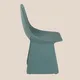 Leather Chairs for Home Price List 6