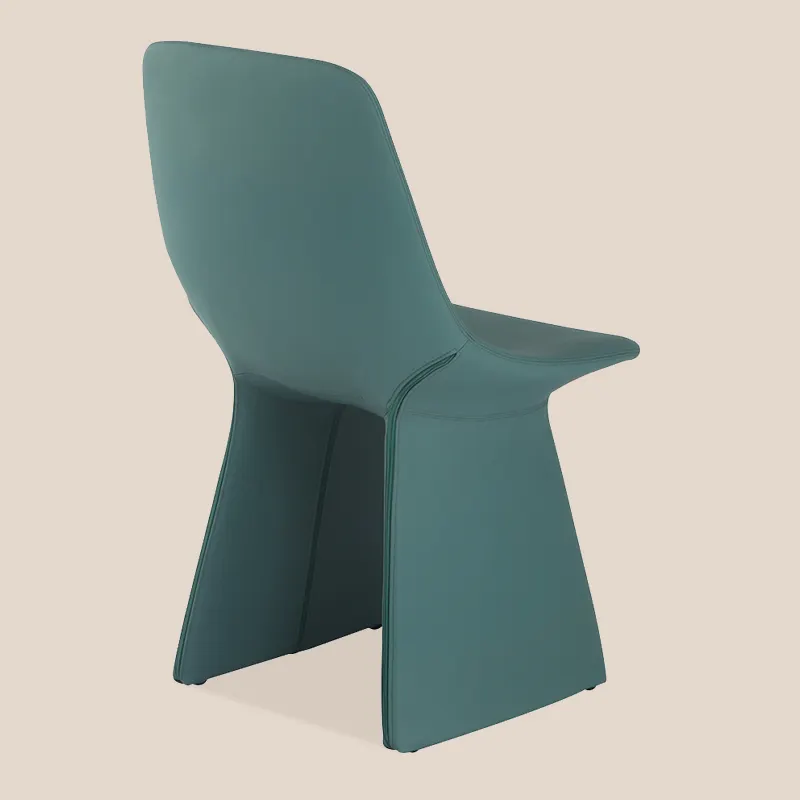 Leather Chairs for Home Price List 2