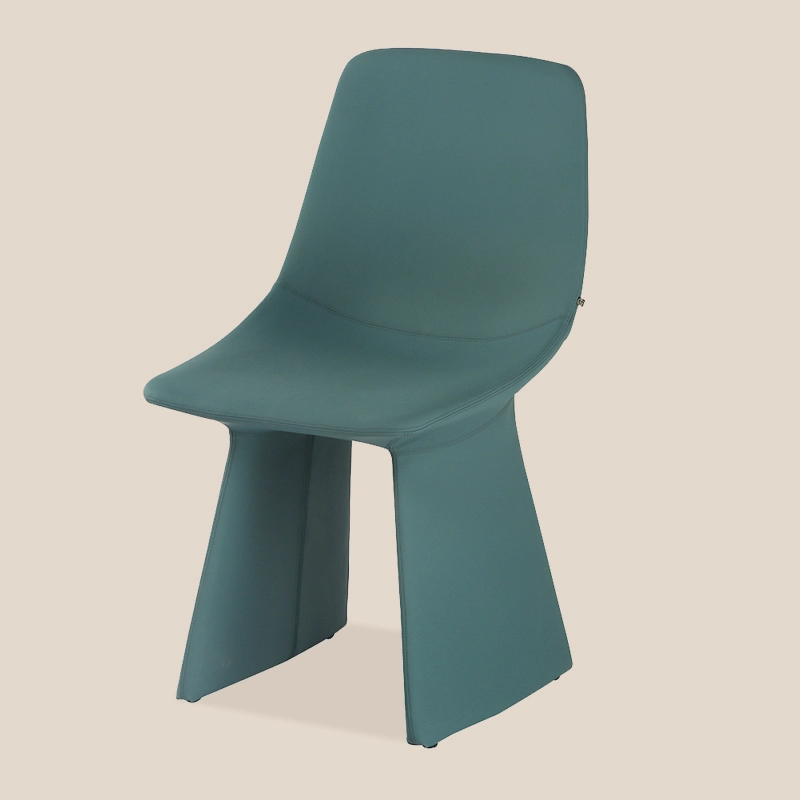 Stylesch a strusty Injektiounskold Faum Iesszëmmerzëmmer # m2318 ODM / OEM Liwwerant Misirui 1