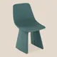 Leather Chairs for Home Price List 3