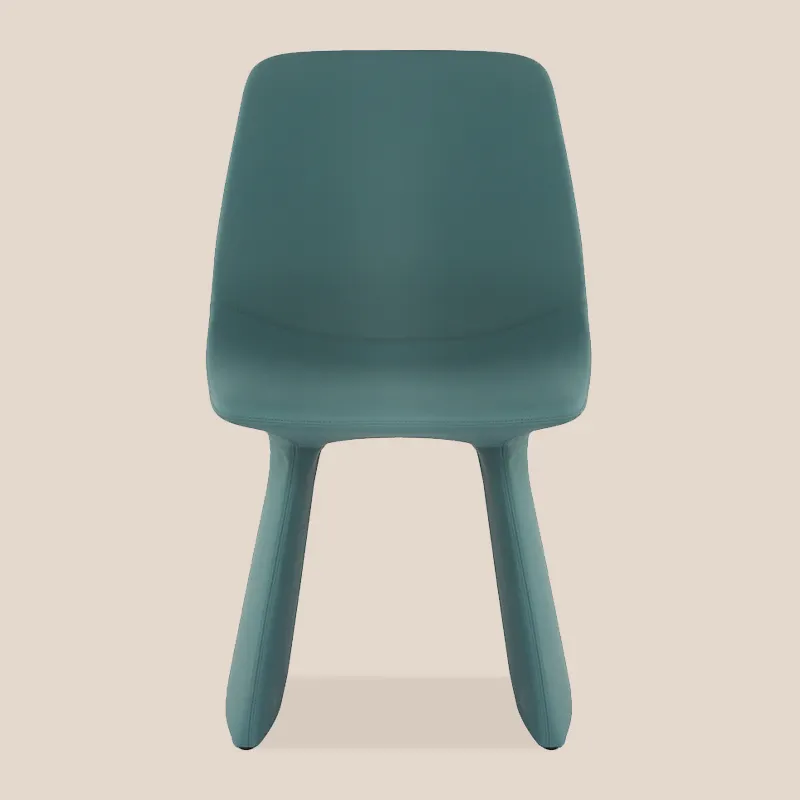Leather Chairs for Home Price List 4