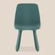 Leather Chairs for Home Price List 4