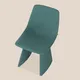 Leather Chairs for Home Price List 5