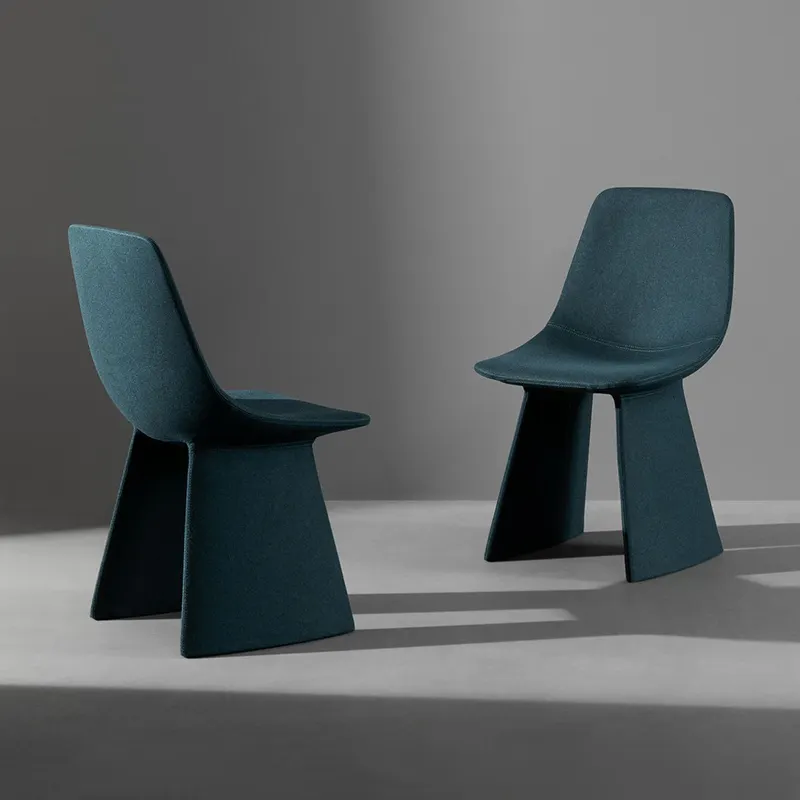 Leather Chairs for Home Price List 7