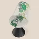 Top Selling Best Dining Room Furniture Manufacturers Price List 4