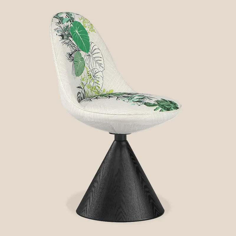 Top Selling Best Dining Room Furniture Manufacturers Price List 3