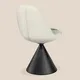 Top Selling Best Dining Room Furniture Manufacturers Price List 6