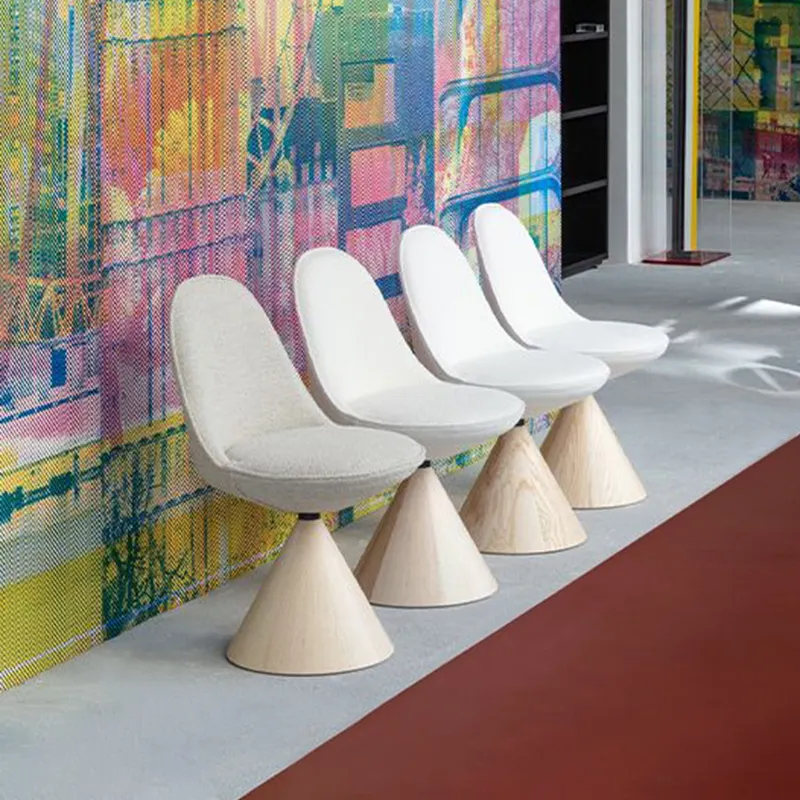 Top Selling Best Dining Room Furniture Manufacturers Price List 8