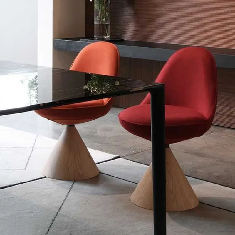 Top Selling Best Dining Room Furniture Manufacturers Price List 7