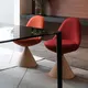 Top Selling Best Dining Room Furniture Manufacturers Price List 7