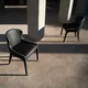 White Dining Room Furniture​ Price List 7