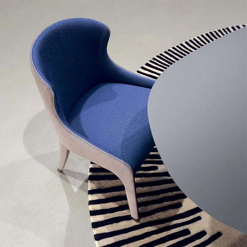 White Dining Room Furniture​ Price List 9