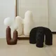 Living Room Furniture for Sale​ Price List 6