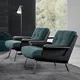 MISIRUI Best Living Room Armchairs​ Price List 3