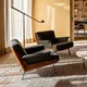 MISIRUI Best Living Room Armchairs​ Price List 2