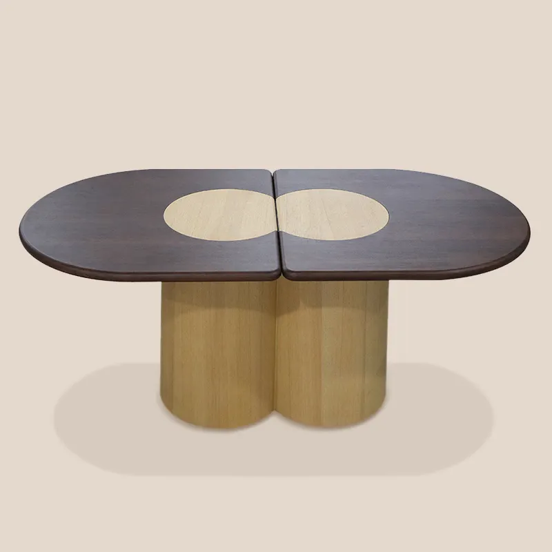 High Quality Small Modern Dining Table Price List 2