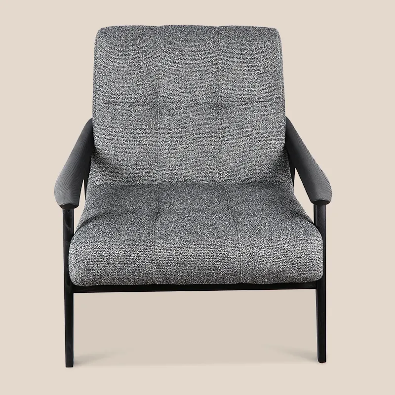 MISIRUI Living Room Furniture for Small Spaces​ Price List 2