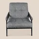 MISIRUI Living Room Furniture for Small Spaces​ Price List 2