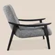 MISIRUI Living Room Furniture for Small Spaces​ Price List 4