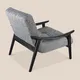 MISIRUI Living Room Furniture for Small Spaces​ Price List 5