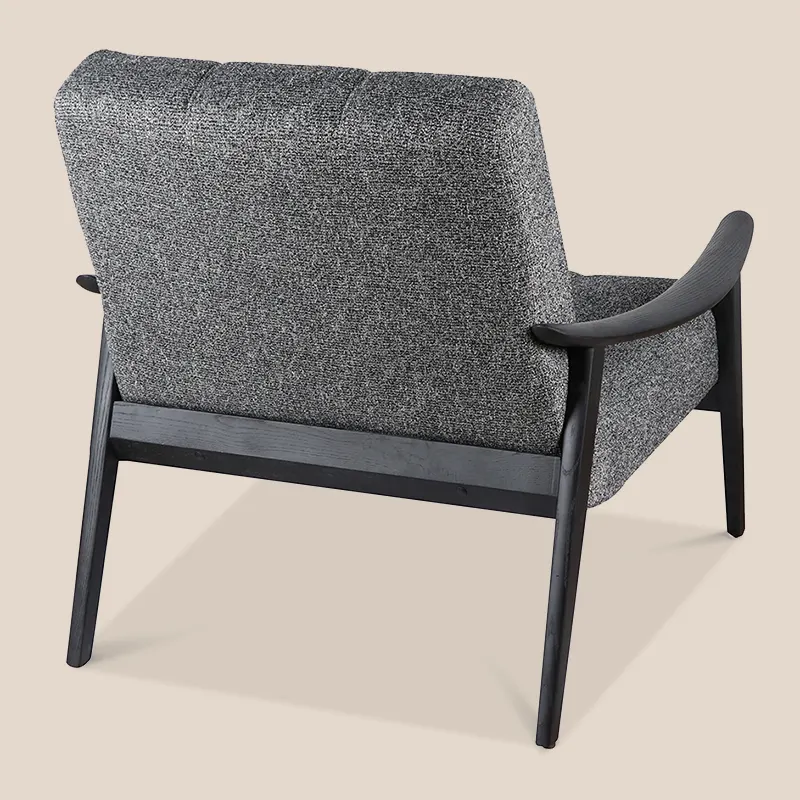 MISIRUI Living Room Furniture for Small Spaces​ Price List 6