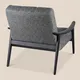 MISIRUI Living Room Furniture for Small Spaces​ Price List 6