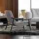 MISIRUI Living Room Furniture for Small Spaces​ Price List 8