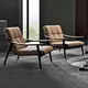 MISIRUI Living Room Furniture for Small Spaces​ Price List 7