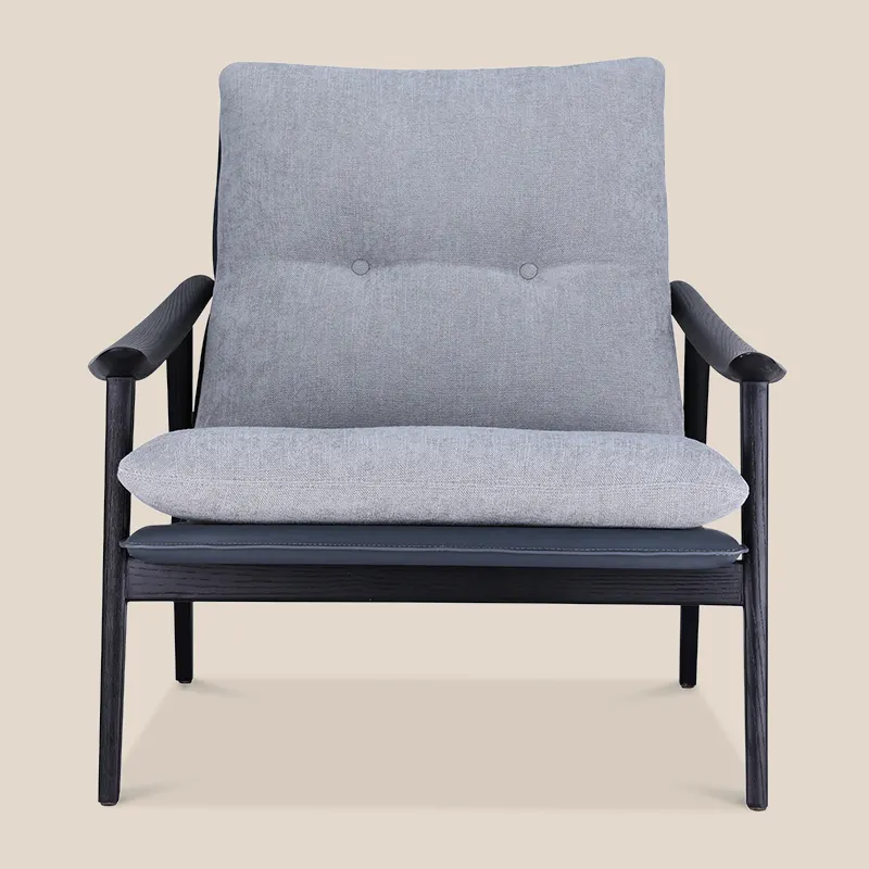 Best Price Modern Style Living Room Furniture Company 2