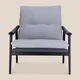 Best Price Modern Style Living Room Furniture Company 2