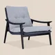 Best Price Modern Style Living Room Furniture Company 3