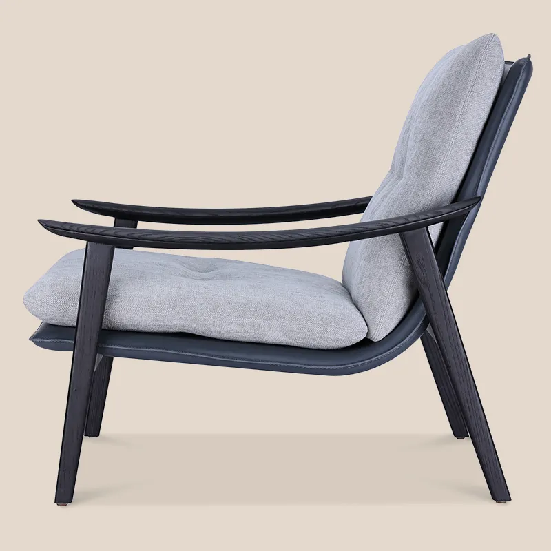 Best Price Modern Style Living Room Furniture Company 4