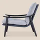 Best Price Modern Style Living Room Furniture Company 4