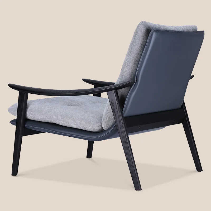 Best Price Modern Style Living Room Furniture Company 5