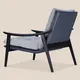 Best Price Modern Style Living Room Furniture Company 5