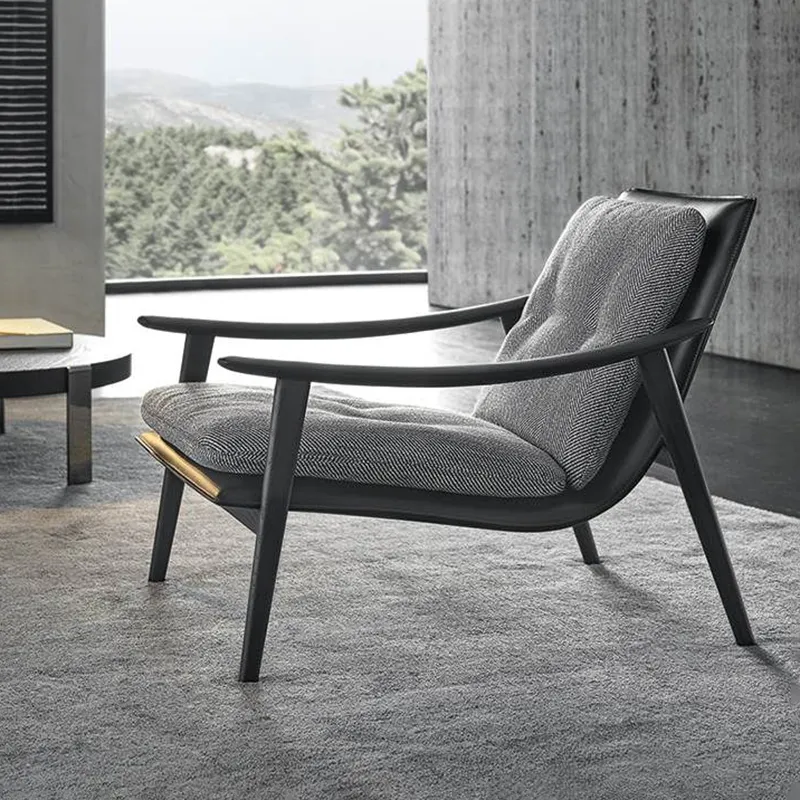 Best Price Modern Style Living Room Furniture Company 6