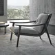Best Price Modern Style Living Room Furniture Company 6