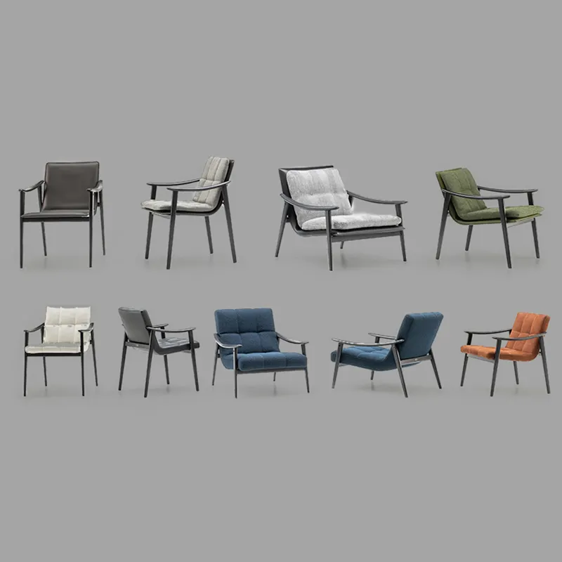 Best Price Modern Style Living Room Furniture Company 7