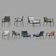 Best Price Modern Style Living Room Furniture Company 7