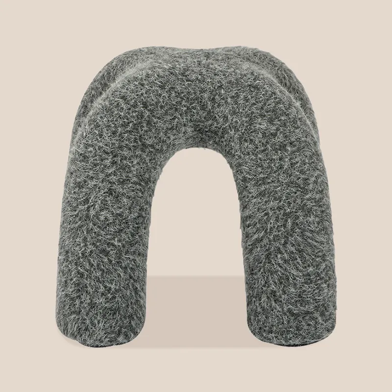Living Room Furniture for Sale​ Price List 2