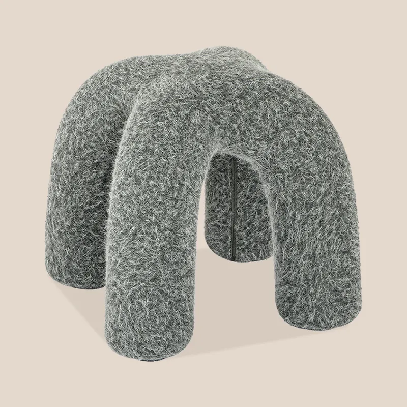 Living Room Furniture for Sale​ Price List 4