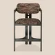 Custom Bar Furniture by MISIRUI 2