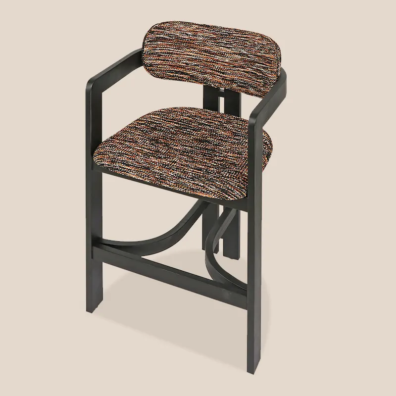 Custom Bar Furniture by MISIRUI 3