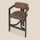Custom Bar Furniture by MISIRUI 3