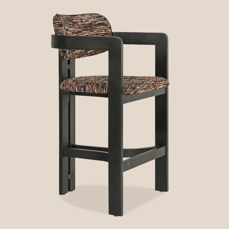 Custom Bar Furniture by MISIRUI 4