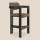 Custom Bar Furniture by MISIRUI 4