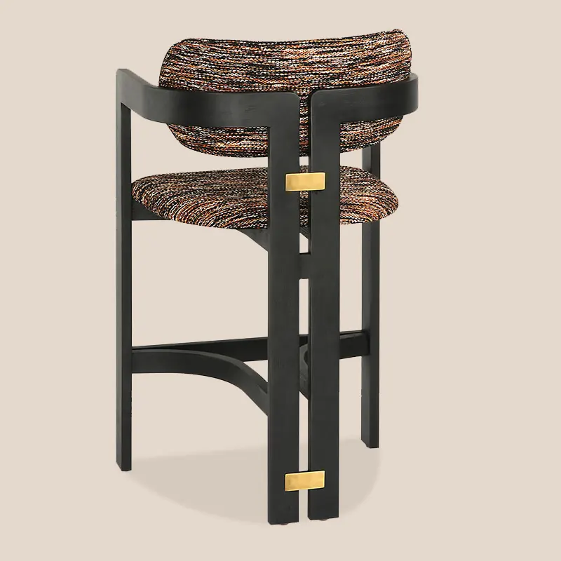 Custom Bar Furniture by MISIRUI 5