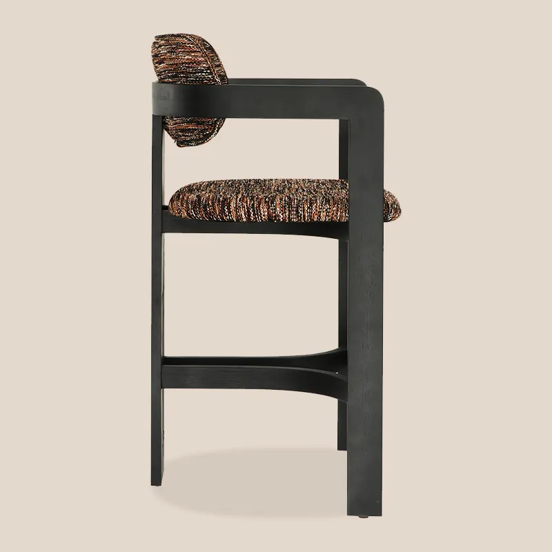 Custom Bar Furniture by MISIRUI 6