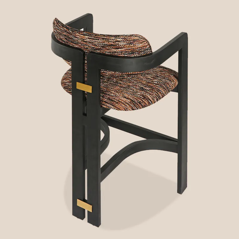 Custom Bar Furniture by MISIRUI 7