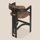 Custom Bar Furniture by MISIRUI 7